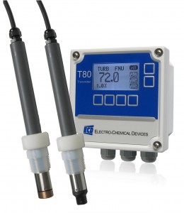 T80 TR86 Cover sm Turbidity and suspended solids