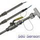 S80 Sensors