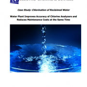 Chlorination_of_Reclaimed_Water