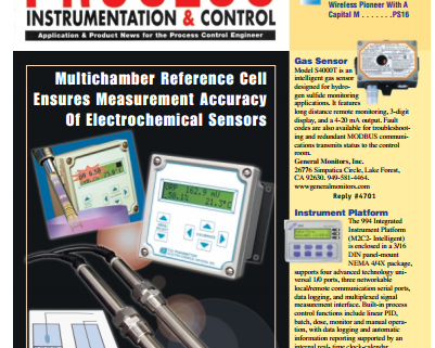 Process_Instrumentation_&_Controls