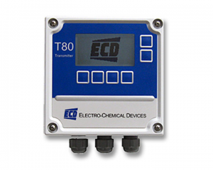 Universal Transmitters - Model T80 Series