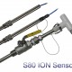 S80 Ion Selective Sensors