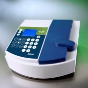 ECD - Industrial Water Analyzers & Liquid Analytical Products