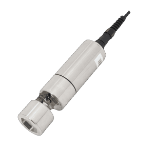 CLR80 Color Sensor