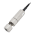 CLR80 Color Sensor