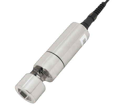 CLR80 Color Sensor