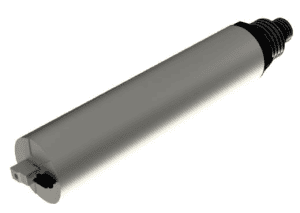 Triton EV82 Blue-Green Algae Sensor