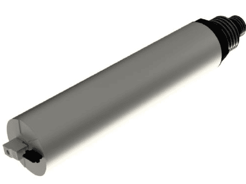 Triton EV82 Blue-Green Algae Sensor
