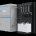 Model NA6 Sodium Analyzer